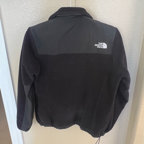 The North Face Denali Jacket - Picture 5 of 5